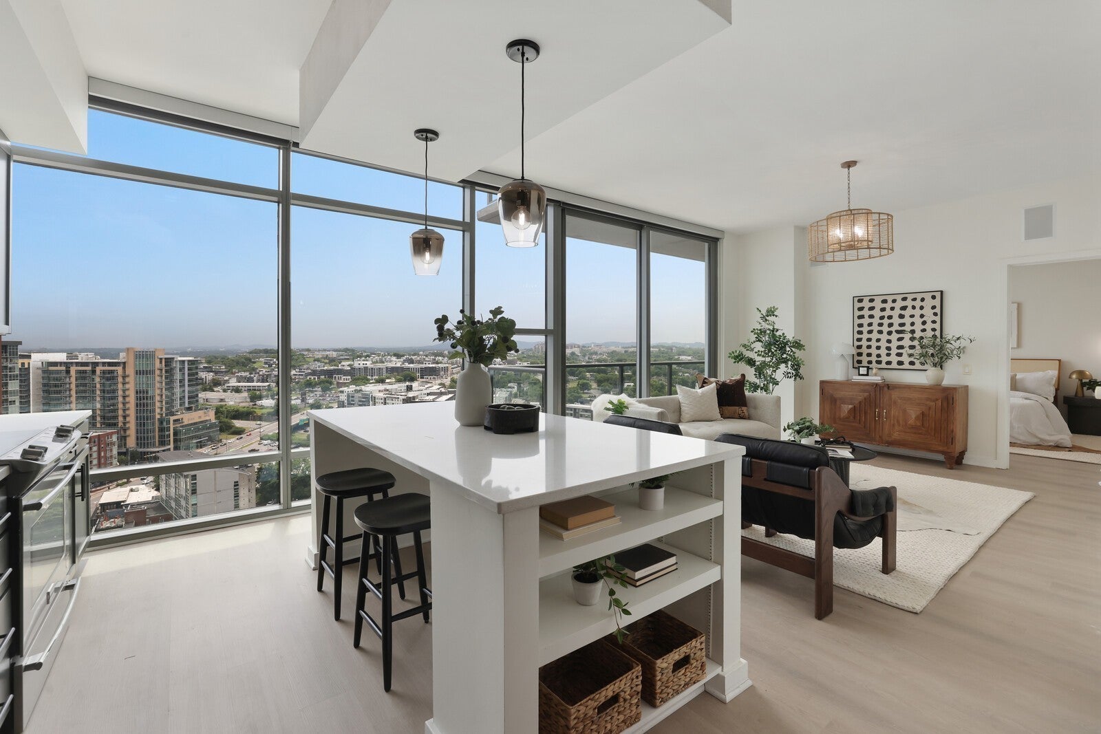 1212 Laurel St 1905, Nashville, TN