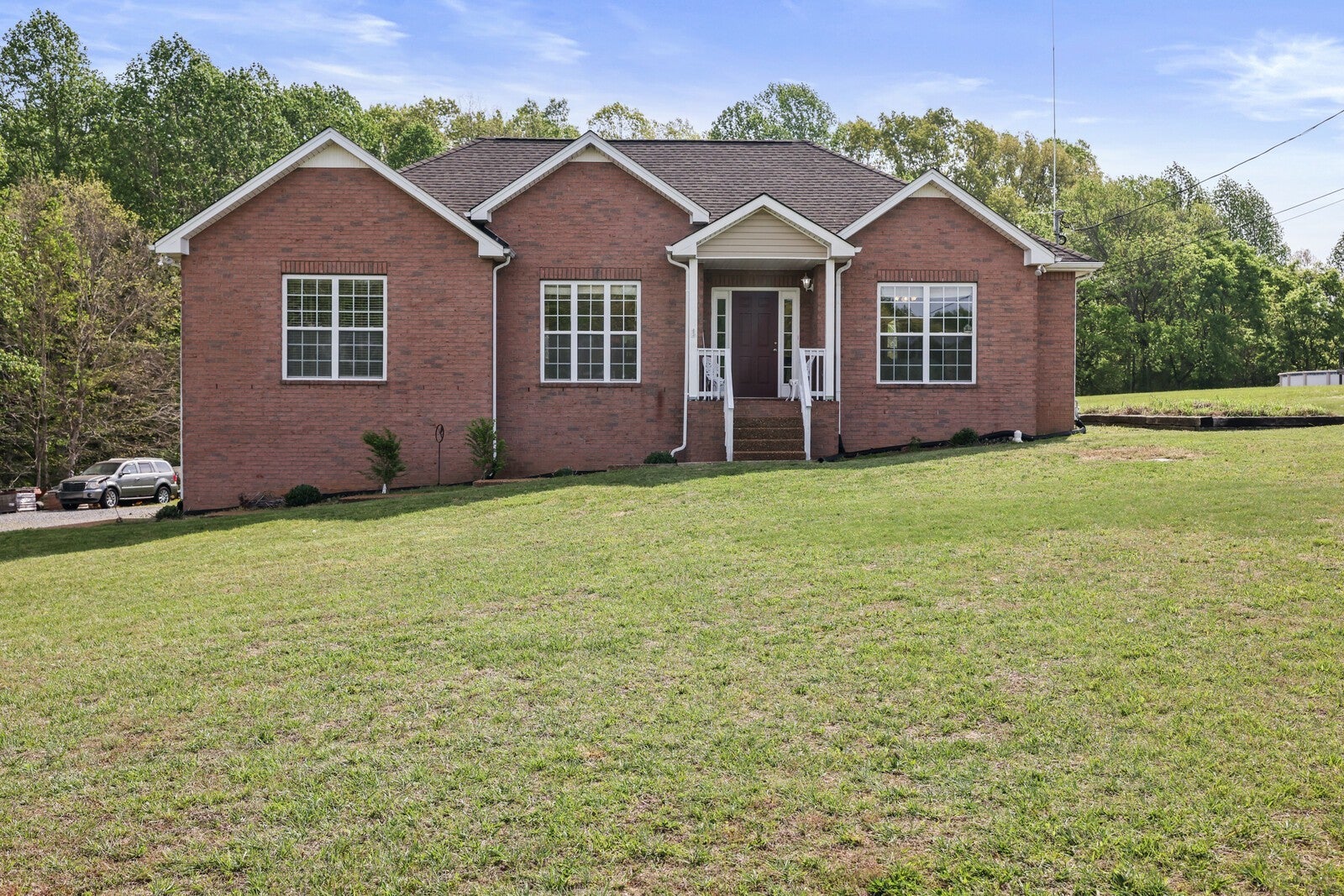1051 Jacobs Valley Rd, Joelton, TN