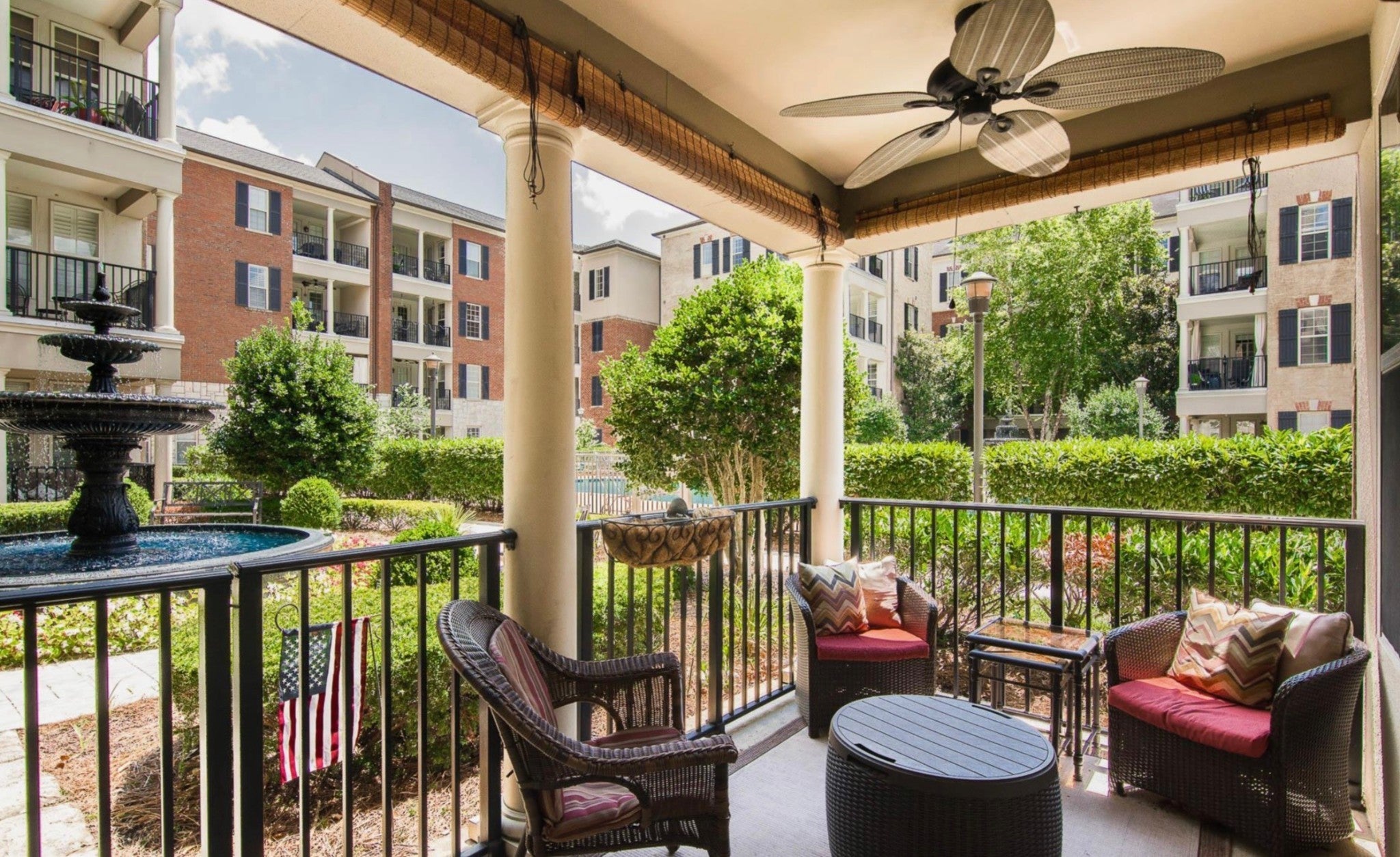 311 Seven Springs Way 104, Brentwood, TN