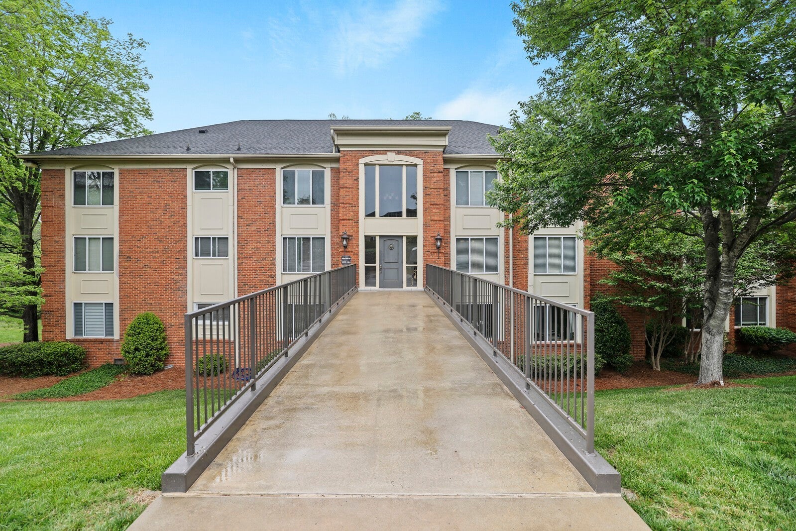 4487 Post Pl 139, Nashville, TN