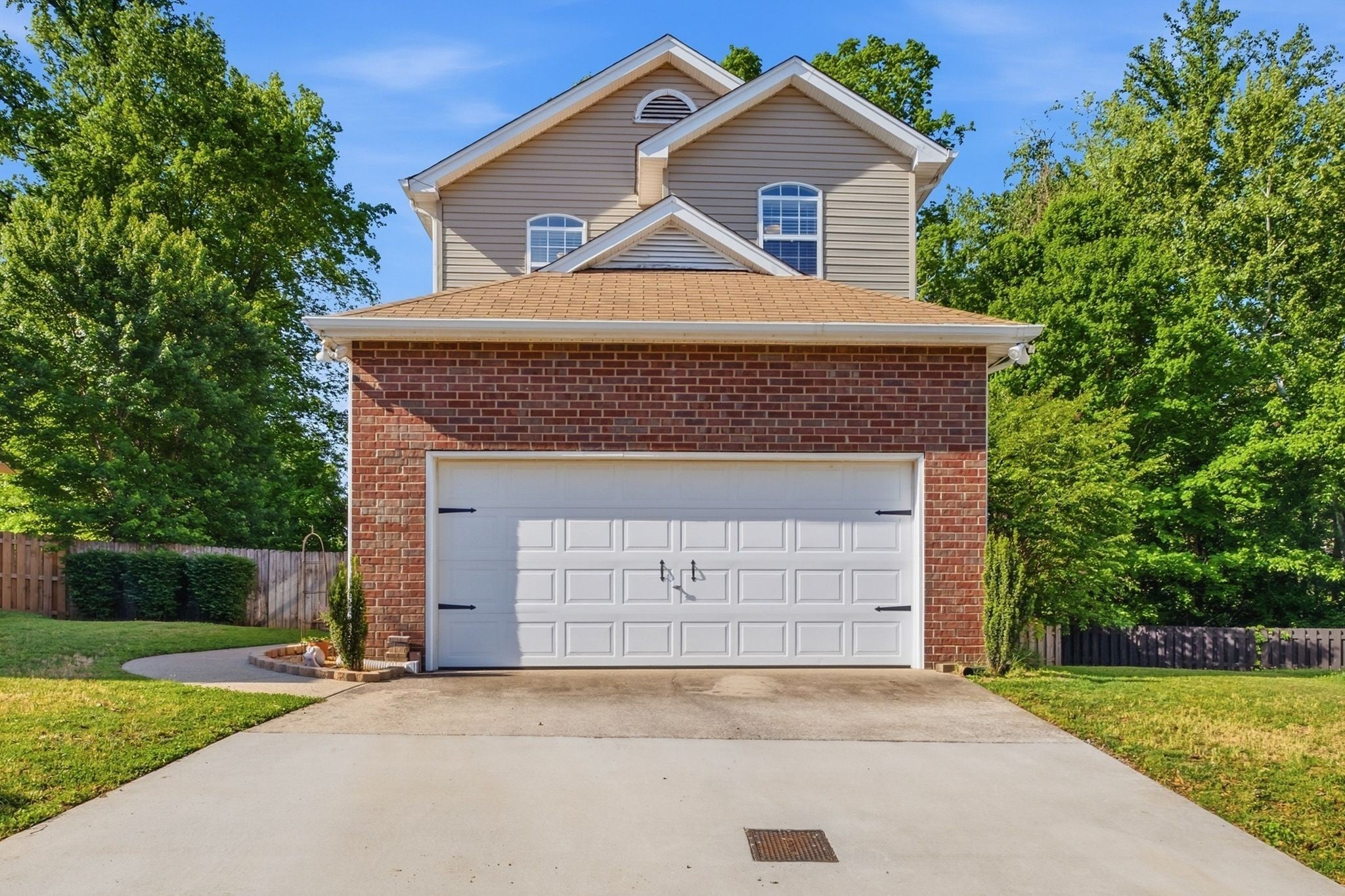 2913 Chesney Ct, Hermitage, TN