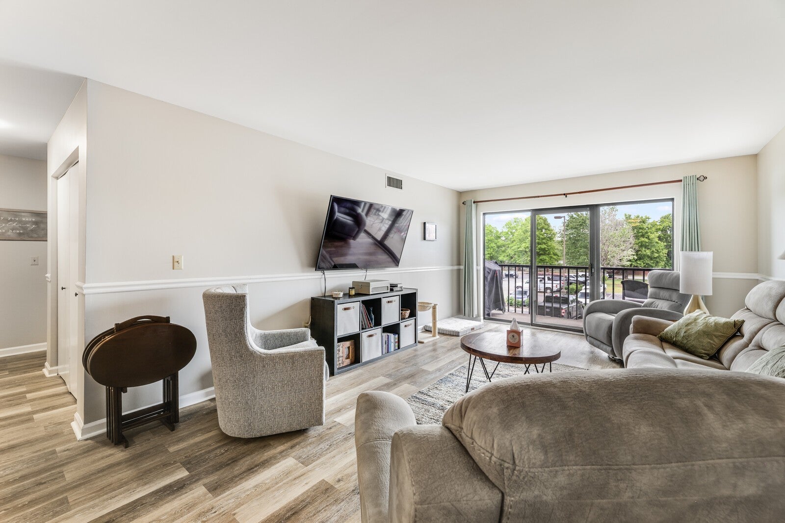 200 Sanders Ferry Rd 2210, Hendersonville, TN