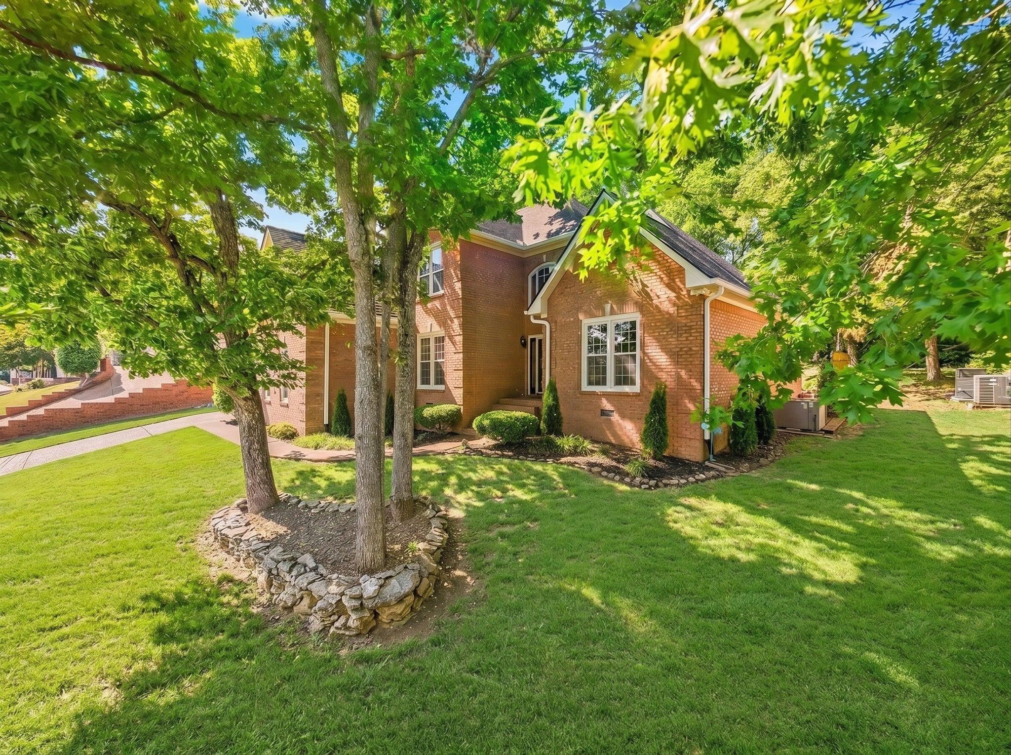 112 Spy Glass Way, Hendersonville, TN