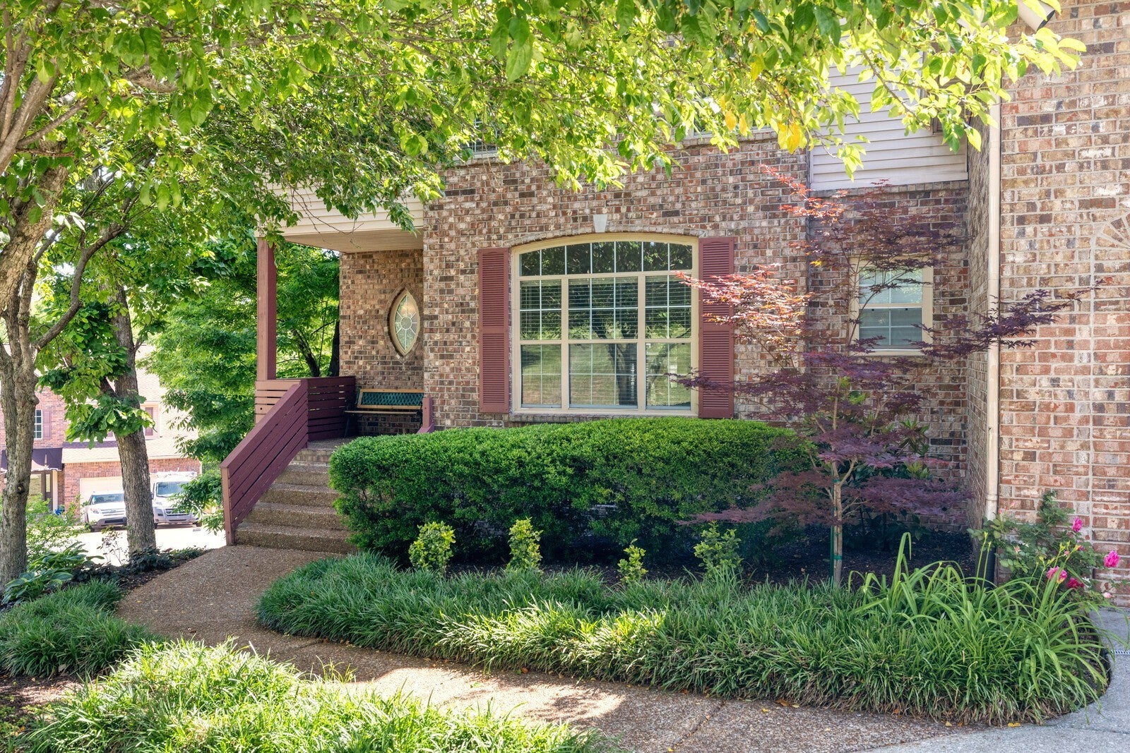 5301 Windypine Dr, Nashville, TN